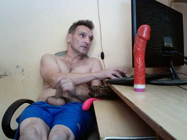 Live sex webcam photo for HugeFanny #291919343