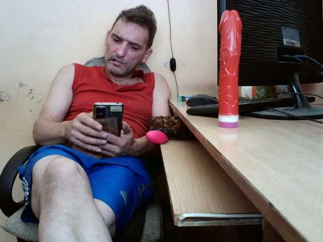 Live sex webcam photo for HugeFanny #291932703