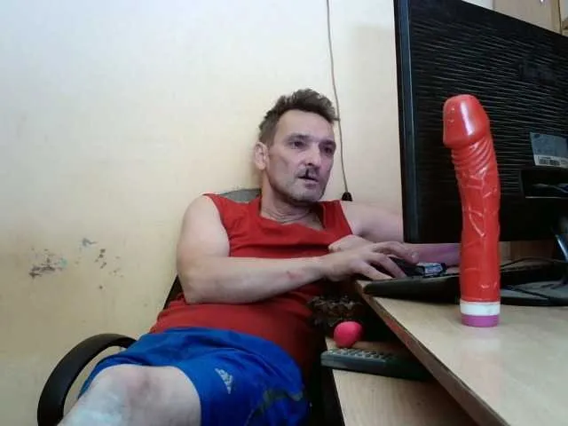 Live sex webcam photo for HugeFanny #291940349