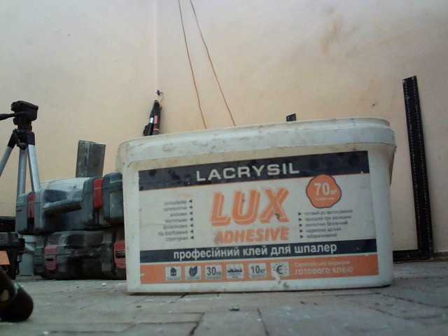 Live sex webcam photo for HugeFanny #292243167