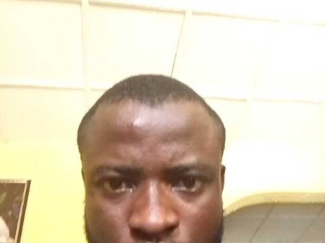 Live sex webcam photo for HugeSweetDude #277689522