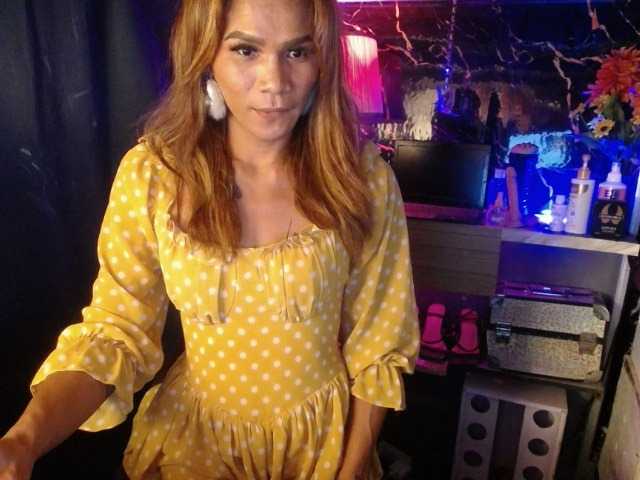 Live sex webcam photo for Hugecock2hundlex #292066938