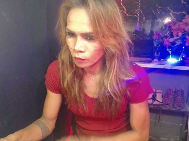 Live sex webcam photo for Hugecock2hundlex #292294803