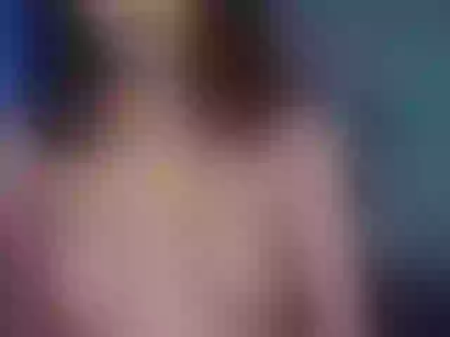 Live sex webcam photo for Hugo-Min #290922045