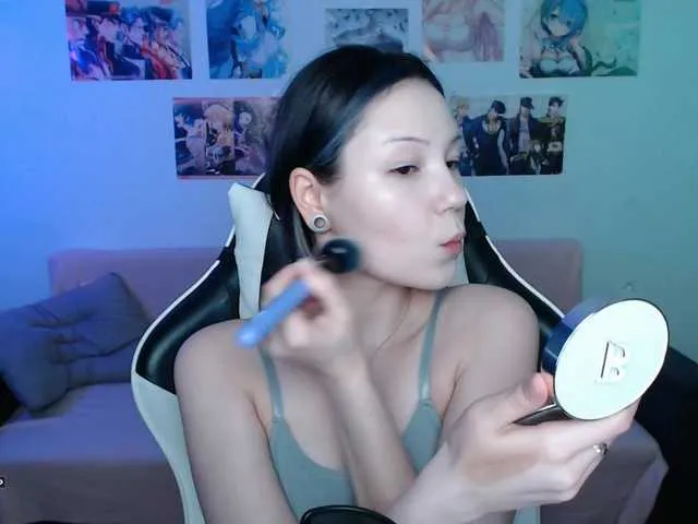 Live sex webcam photo for Hugo-Min #290940860