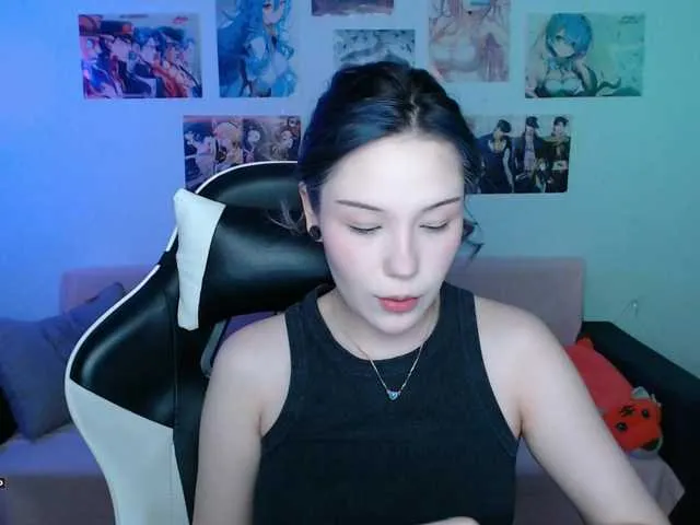 Live sex webcam photo for Hugo-Min #290948207