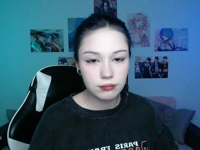 Live sex webcam photo for Hugo-Min #291087851