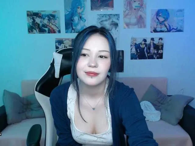 Live sex webcam photo for Hugo-Min #291118054