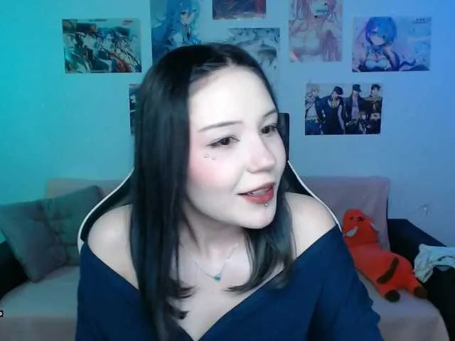 Live sex webcam photo for Hugo-Min #291131640