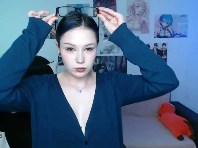 Live sex webcam photo for Hugo-Min #291164521