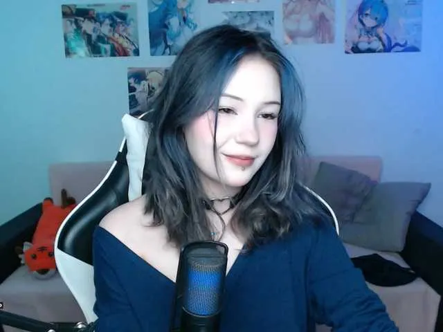 Live sex webcam photo for Hugo-Min #291203150