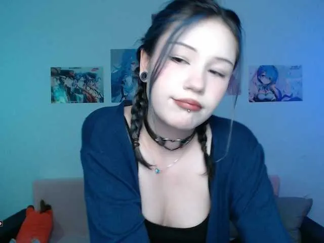 Live sex webcam photo for Hugo-Min #291204801