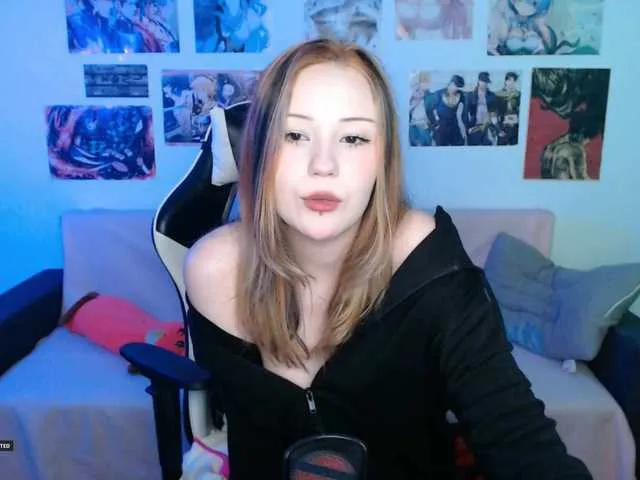 Live sex webcam photo for Hugo-Min #291611242