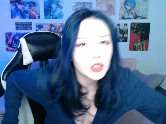 Live sex webcam photo for Hugo-Min #291636943