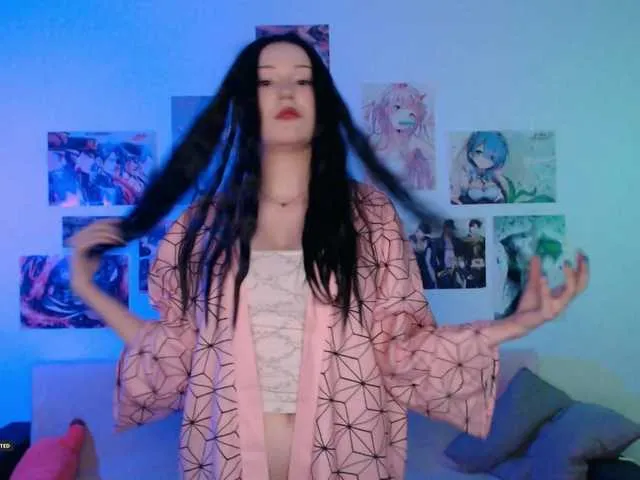 Live sex webcam photo for Hugo-Min #291678666