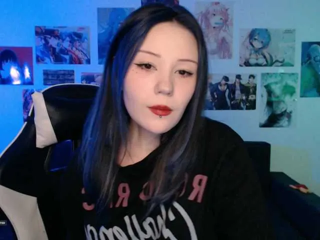 Live sex webcam photo for Hugo-Min #291763254