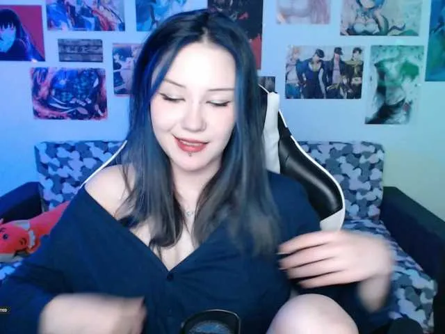 Live sex webcam photo for Hugo-Min #291794991