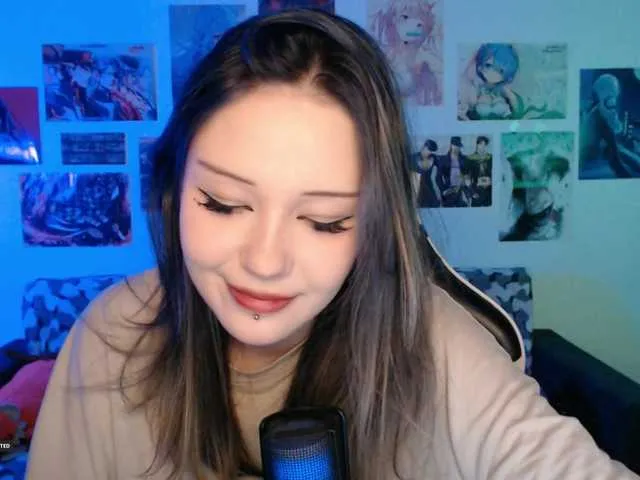 Live sex webcam photo for Hugo-Min #291996445