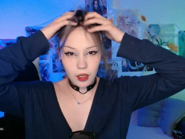 Live sex webcam photo for Hugo-Min #292062876