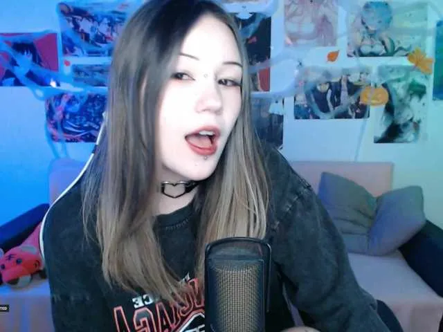 Live sex webcam photo for Hugo-Min #292090774