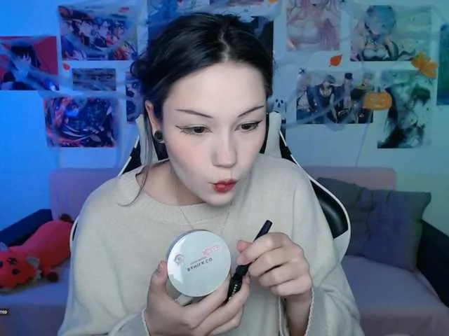 Live sex webcam photo for Hugo-Min #292105413