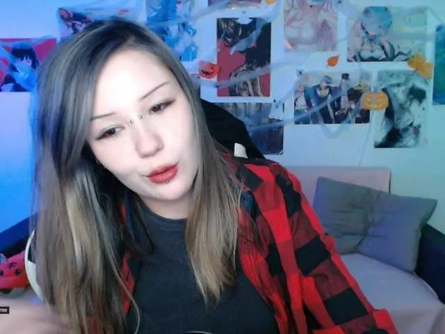 Live sex webcam photo for Hugo-Min #292113191