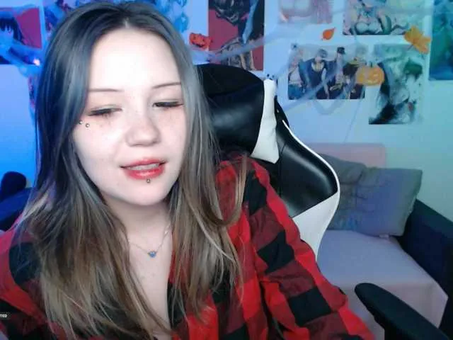 Live sex webcam photo for Hugo-Min #292120278