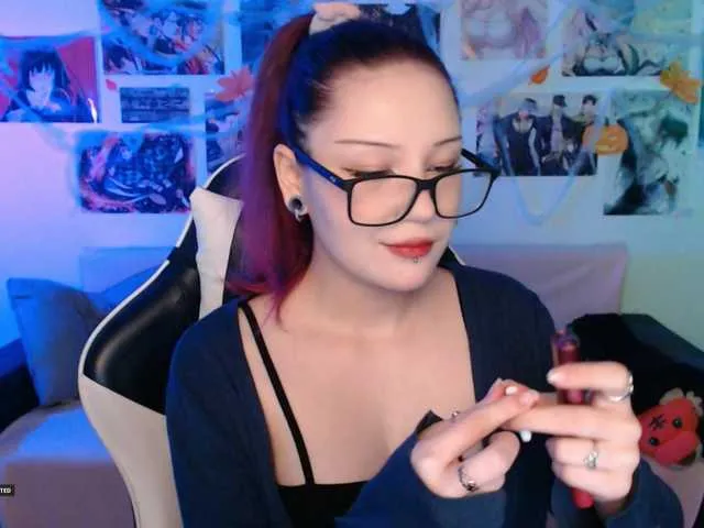 Live sex webcam photo for Hugo-Min #292219503