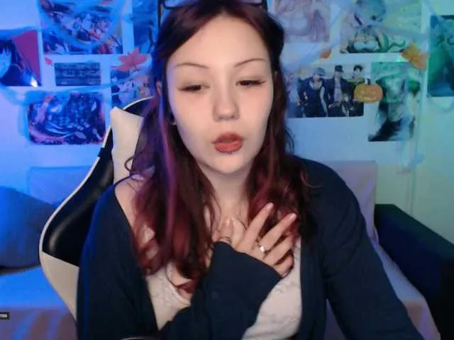 Live sex webcam photo for Hugo-Min #292245153