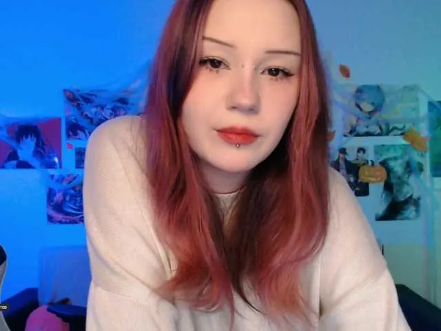 Live sex webcam photo for Hugo-Min #292337096