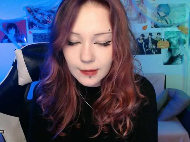 Live sex webcam photo for Hugo-Min #292359056