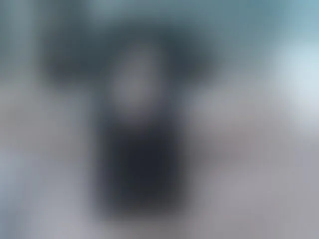 Live sex webcam photo for Hugo-Min #293978506