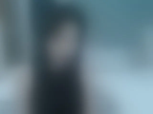 Live sex webcam photo for Hugo-Min #293996450