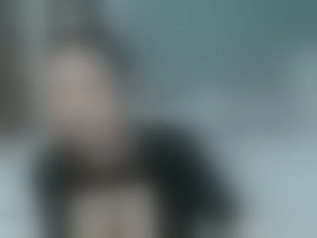 Live sex webcam photo for Hugo-Min #294062273
