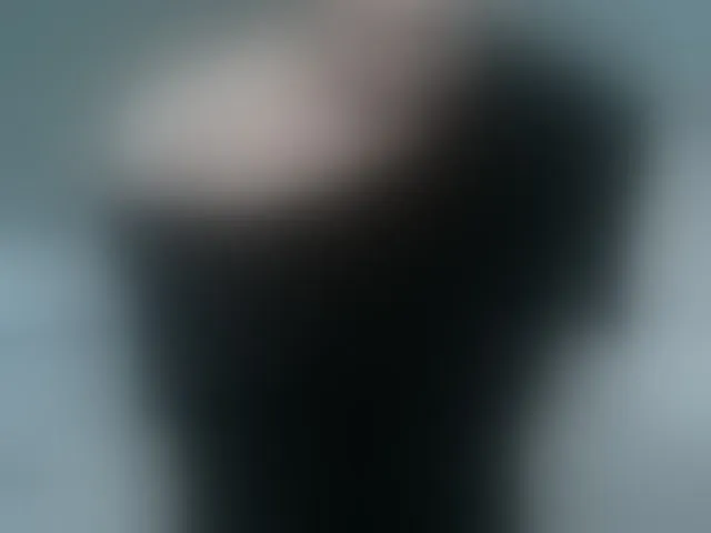 Live sex webcam photo for Hugo-Min #294084427