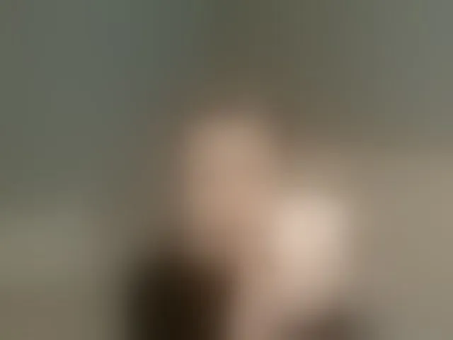Live sex webcam photo for Hugo-Min #294158375