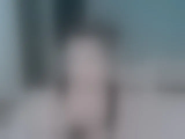 Live sex webcam photo for Hugo-Min #294221991