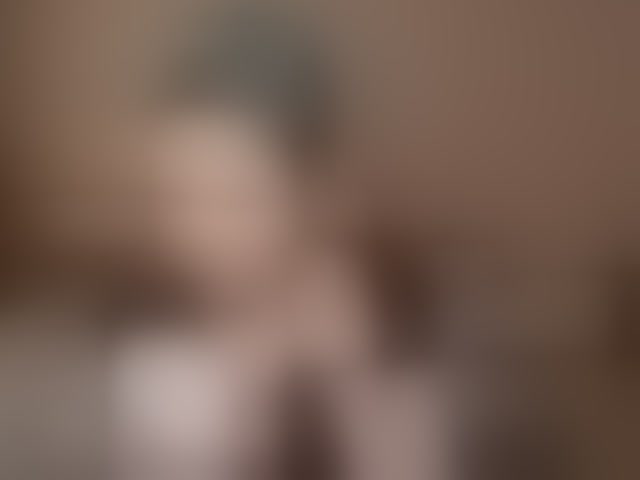 Live sex webcam photo for Hugo-Min #294323934