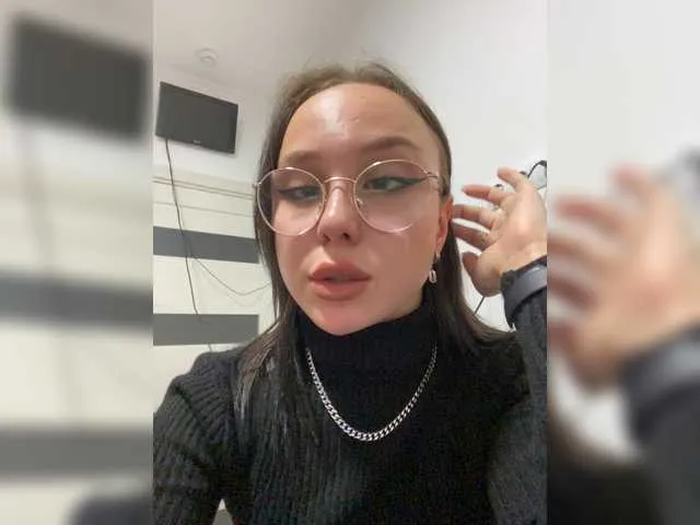 Live sex webcam photo for Hugolongs #275154021