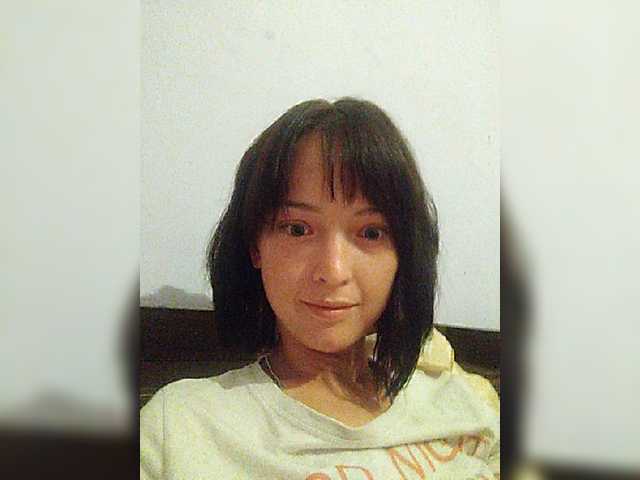 Live sex webcam photo for Huliganka00 #275492298