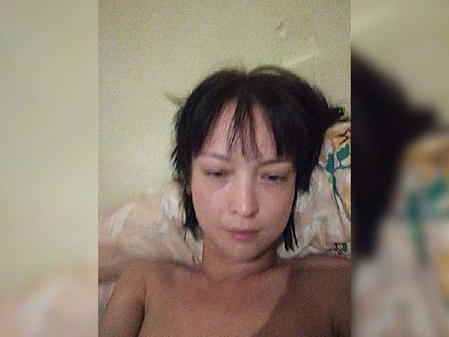 Live sex webcam photo for Huliganka00 #275511010