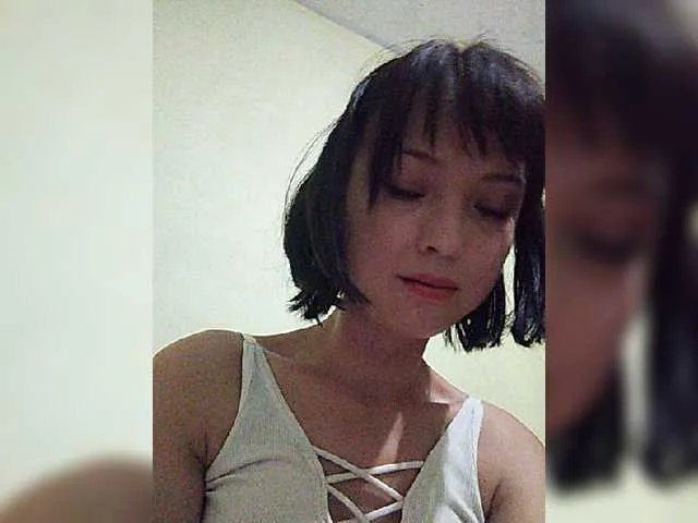 Live sex webcam photo for Huliganka00 #275546318