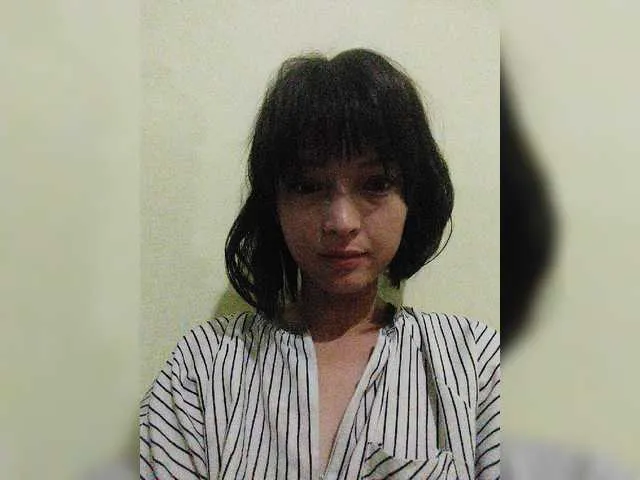 Live sex webcam photo for Huliganka00 #275548608