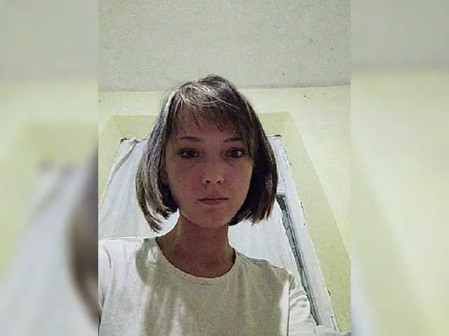 Live sex webcam photo for Huliganka00 #275562980