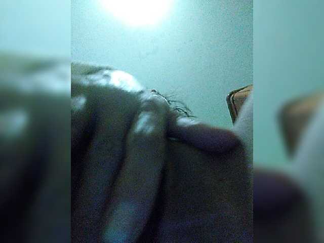 Live sex webcam photo for Huliganka00 #275569735