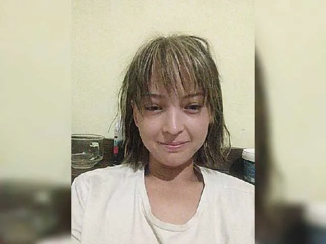 Live sex webcam photo for Huliganka00 #275586743