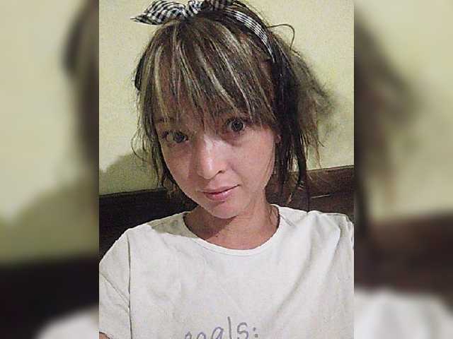 Live sex webcam photo for Huliganka00 #275709240