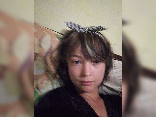 Live sex webcam photo for Huliganka00 #275729171