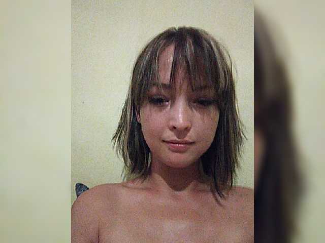 Live sex webcam photo for Huliganka00 #275789175