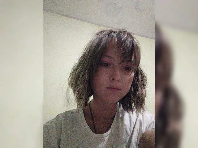 Live sex webcam photo for Huliganka00 #275925624